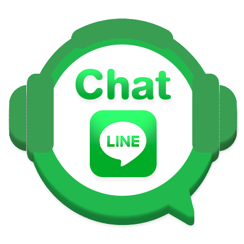 live-chat-icon